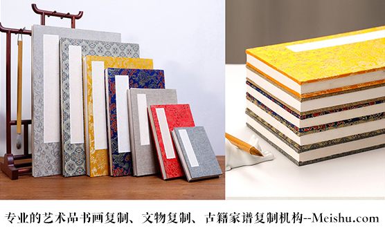 宜春-艺术品宣纸印刷复制服务，哪家公司的品质更优？